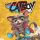 Super Catboy