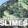 Great Ambition of the Slimes