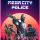Mega City Police