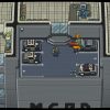 Mega City Police