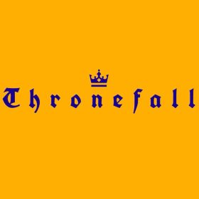Thronefall