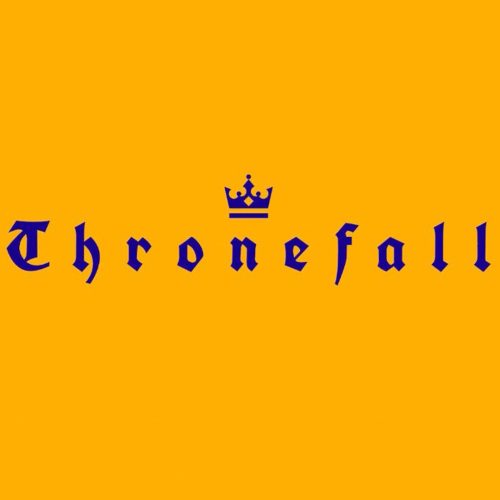 Thronefall