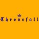Thronefall