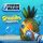 PowerWash Simulator: SpongeBob SquarePants Special Pack (DLC)