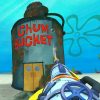 PowerWash Simulator: SpongeBob SquarePants Special Pack (DLC)