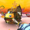 PowerWash Simulator: SpongeBob SquarePants Special Pack (DLC)