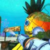 PowerWash Simulator: SpongeBob SquarePants Special Pack (DLC)