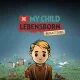My Child Lebensborn Remastered
