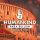 Humankind: Para Bellum Wonders Pack (DLC)