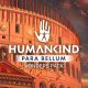 Humankind: Para Bellum Wonders Pack (DLC)