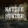 Native Hunter