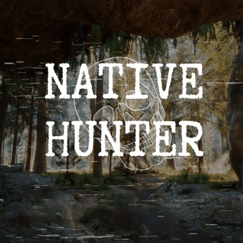 Native Hunter