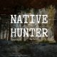 Native Hunter