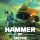 Hammer of Virtue