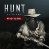 Hunt: Showdown - Myth of the Moors (DLC)