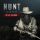 Hunt: Showdown - Myth of the Moors (DLC)
