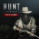 Hunt: Showdown - Myth of the Moors (DLC)