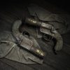 Hunt: Showdown - Myth of the Moors (DLC)