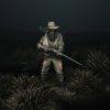 Hunt: Showdown - Myth of the Moors (DLC)