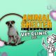 Animal Shelter: Vet Clinic (DLC)