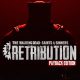 The Walking Dead: Saints & Sinners - Chapter 2: Retribution (Payback Edition) [VR]