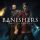 Banishers: Ghosts of New Eden (EU)