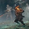 Banishers: Ghosts of New Eden (EU)
