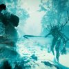 Banishers: Ghosts of New Eden (EU)
