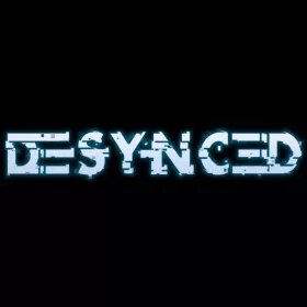 Desynced
