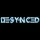 Desynced