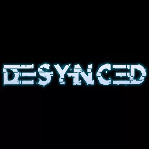 Desynced