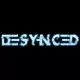 Desynced