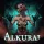 Alkurai