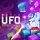 UFO: Unidentified Falling Objects