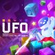 UFO: Unidentified Falling Objects