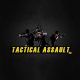 Tactical Assault VR [VR]
