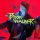 The Bookwalker: Thief of Tales (EU)