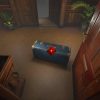 The Bookwalker: Thief of Tales (EU)
