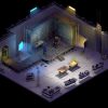The Bookwalker: Thief of Tales (EU)