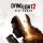 Dying Light 2: Stay Human (EU)