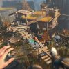 Dying Light 2: Stay Human (EU)