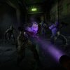 Dying Light 2: Stay Human (EU)
