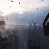 Dying Light 2: Stay Human (EU)