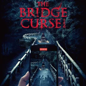 The Bridge Curse: Road to Salvation