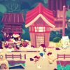 Mineko's Night Market