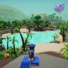 PAW Patrol World