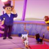 PAW Patrol World