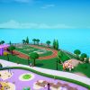PAW Patrol World