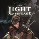 The Light Brigade (EU) [VR]