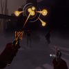 The Light Brigade (EU) [VR]